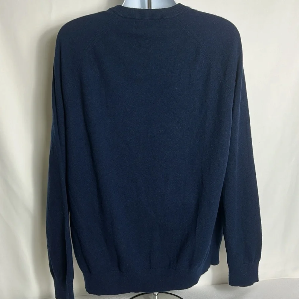 Banana Republic length 30”